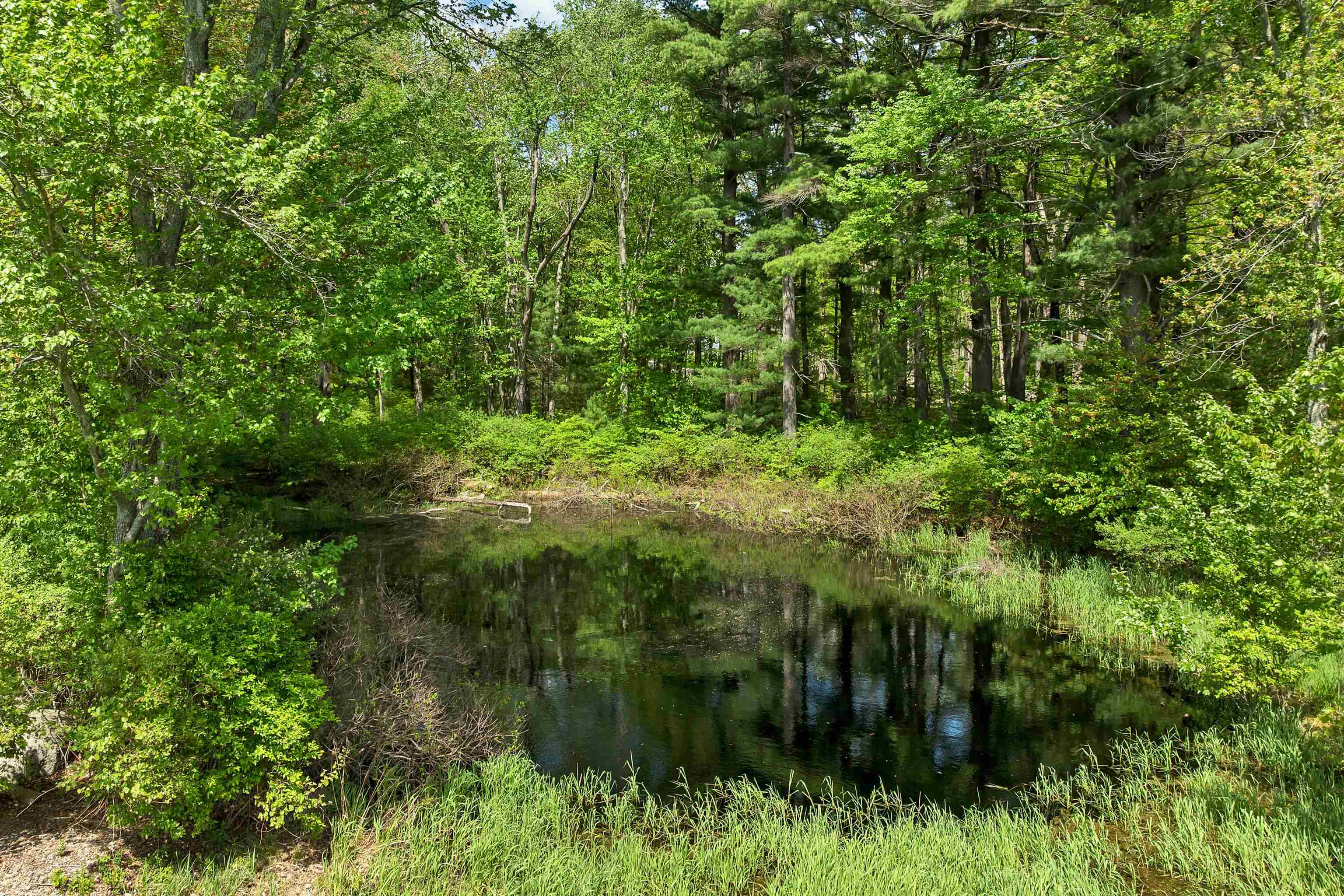 62 Lane Road Derry, NH 03038 - Photo 48 of 50
