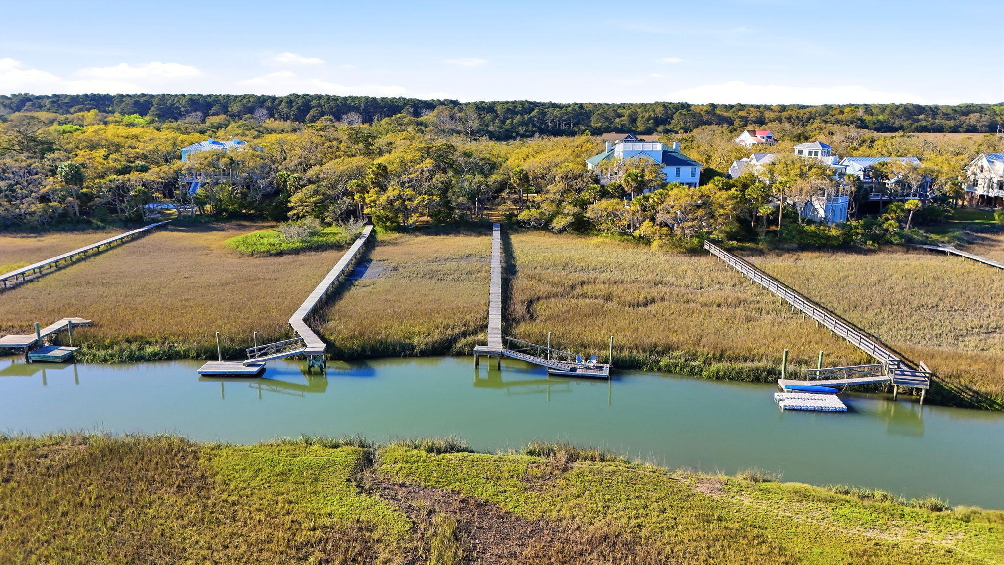 0 Hammocks Way Edisto Island, SC 29438 - Photo 29 of 40 4-web-or-mls-016_DJI_20260326174607_0056