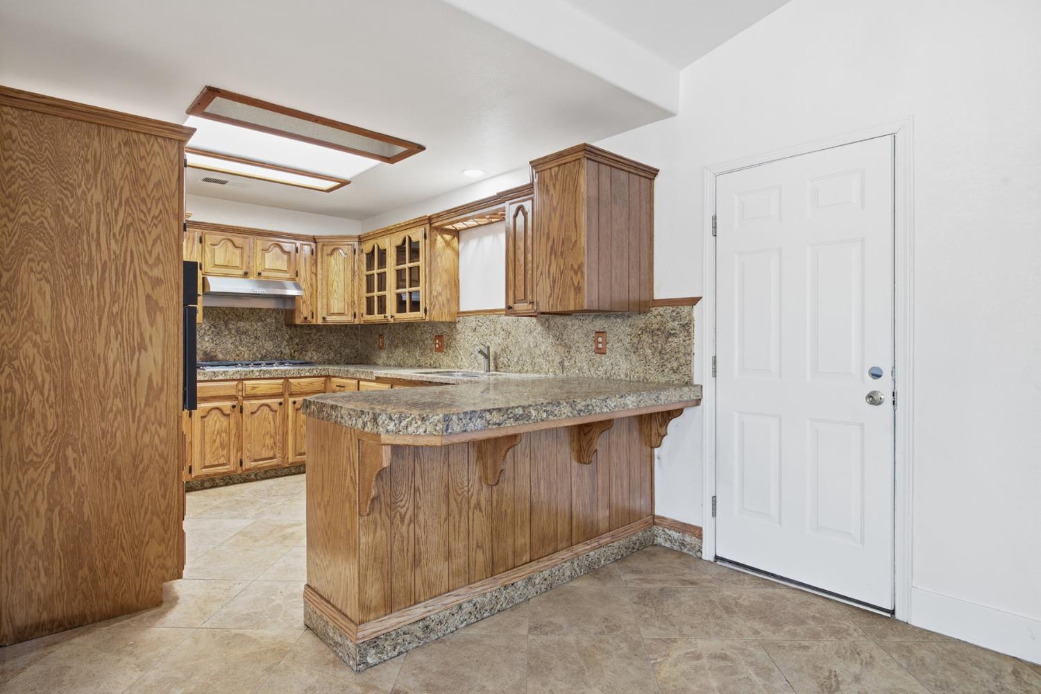 306 East Tulare Road Lindsay, CA 93247 - Photo 15 of 39