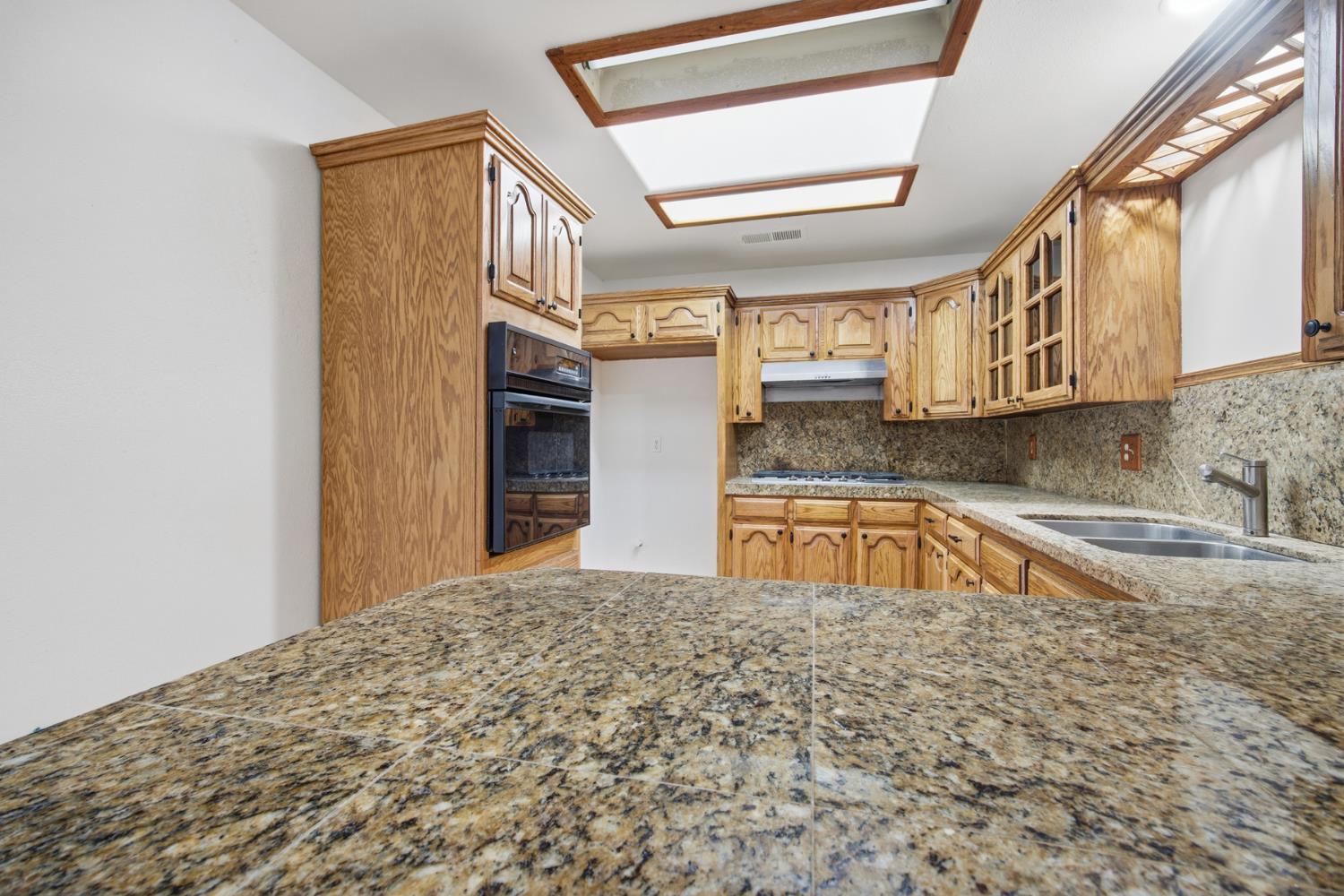 306 East Tulare Road Lindsay, CA 93247 - Photo 16 of 39