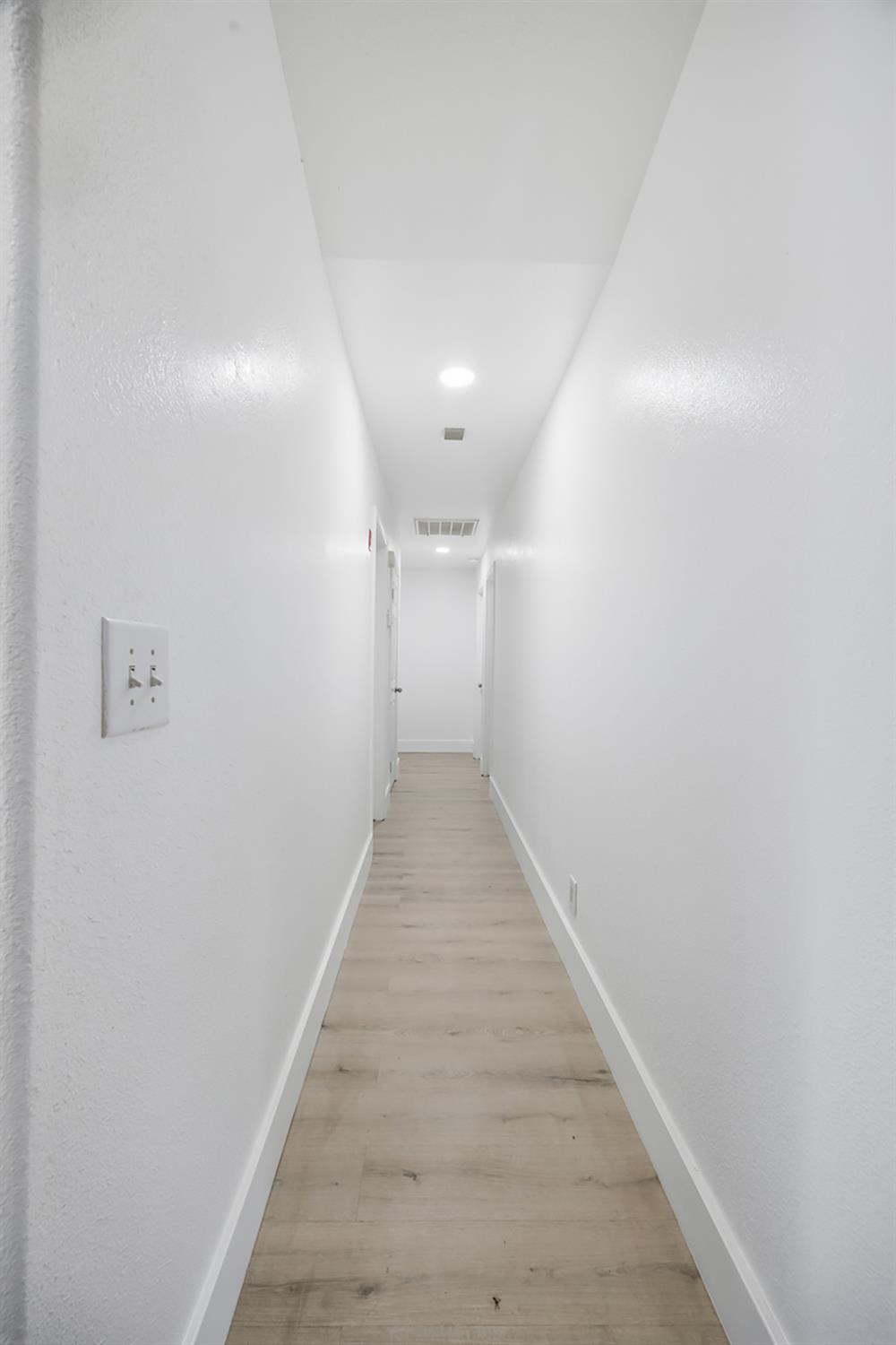 306 East Tulare Road Lindsay, CA 93247 - Photo 19 of 39