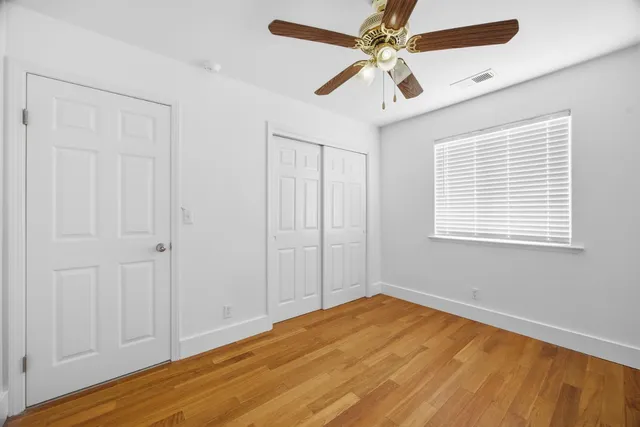 $352,500 | 306 East Tulare Road, Lindsay, CA 93247