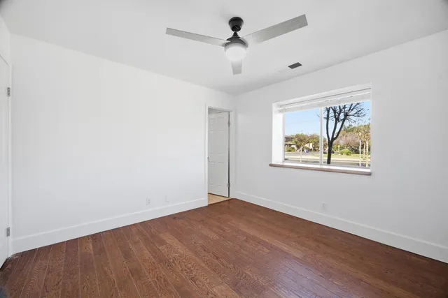 $352,500 | 306 East Tulare Road, Lindsay, CA 93247