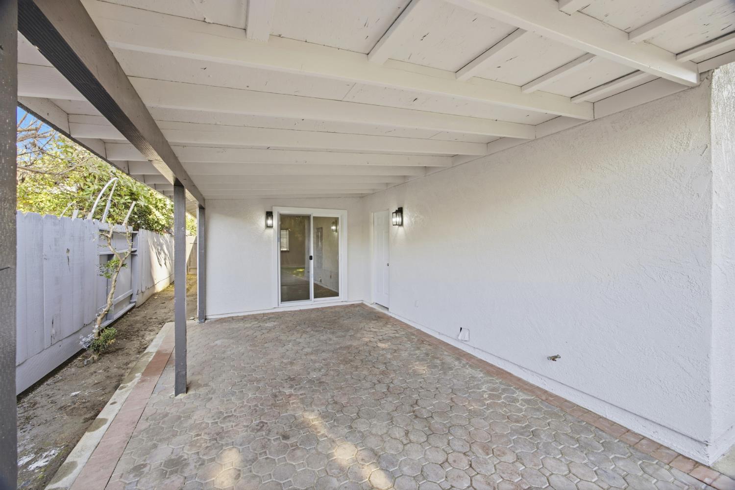 306 East Tulare Road Lindsay, CA 93247 - Photo 30 of 39