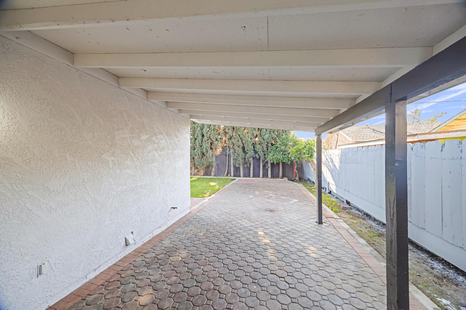 306 East Tulare Road Lindsay, CA 93247 - Photo 31 of 39