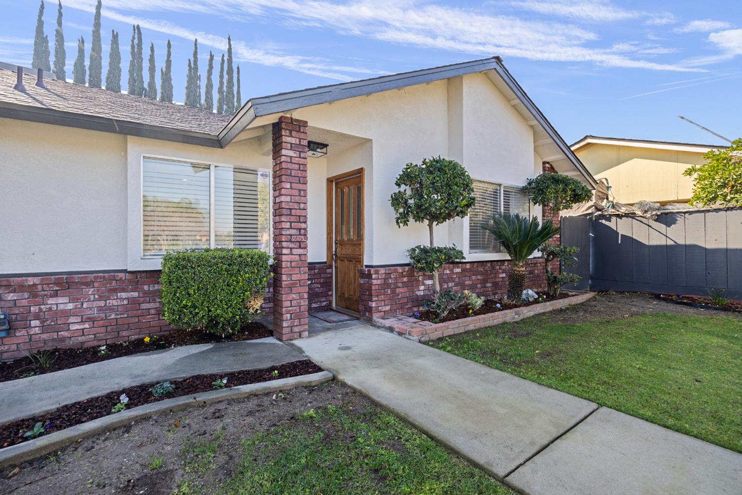 306 East Tulare Road Lindsay, CA 93247 - Photo 6 of 39