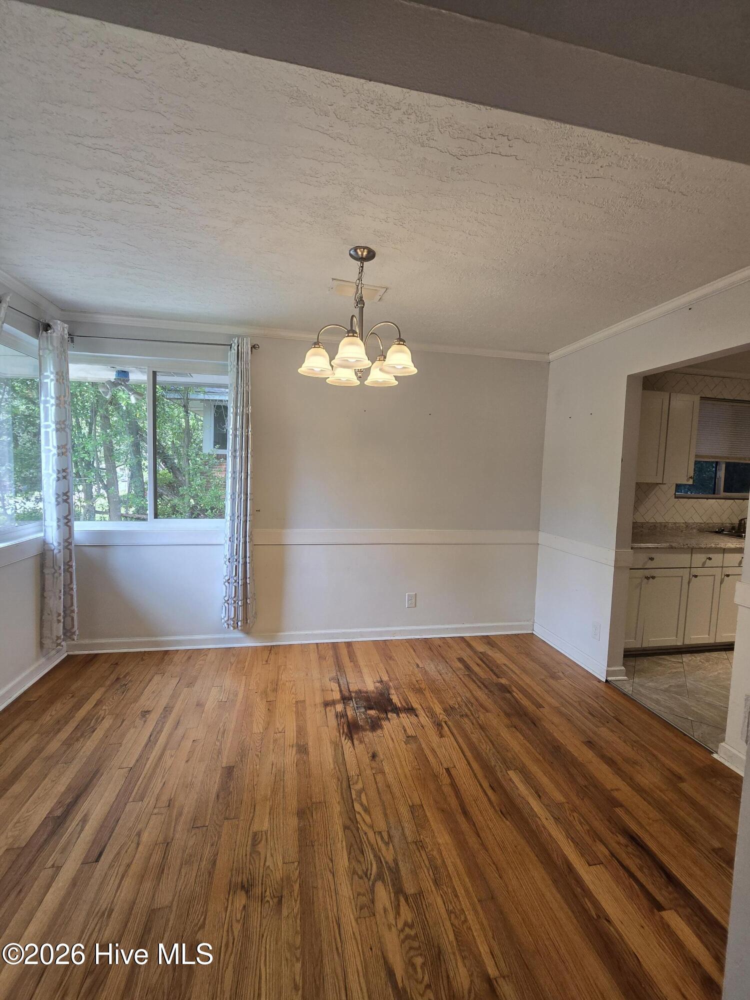 2718 Hazel Street Augusta, GA 30909 - Photo 3 of 13