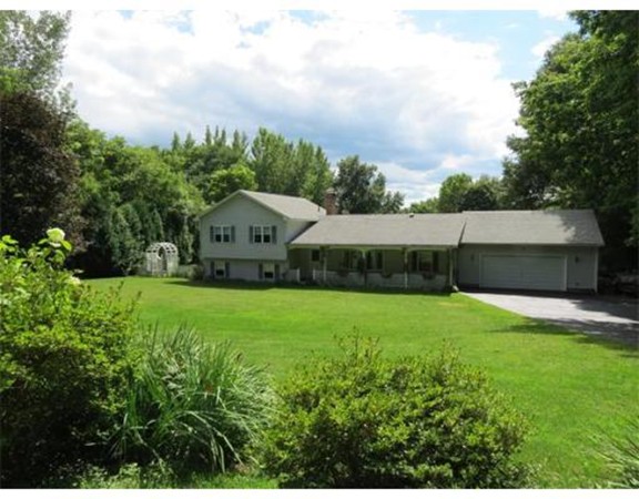 66 Greenfield Road Montague, MA 01351 - Photo 1 of 27 Gallery Image 1