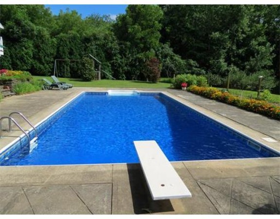 66 Greenfield Road Montague, MA 01351 - Photo 11 of 27 Gallery Image 11