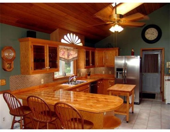 66 Greenfield Road Montague, MA 01351 - Photo 13 of 27 Gallery Image 13