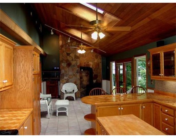 66 Greenfield Road Montague, MA 01351 - Photo 14 of 27 Gallery Image 14
