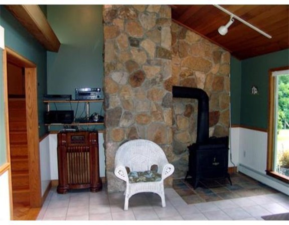 66 Greenfield Road Montague, MA 01351 - Photo 15 of 27 Gallery Image 15