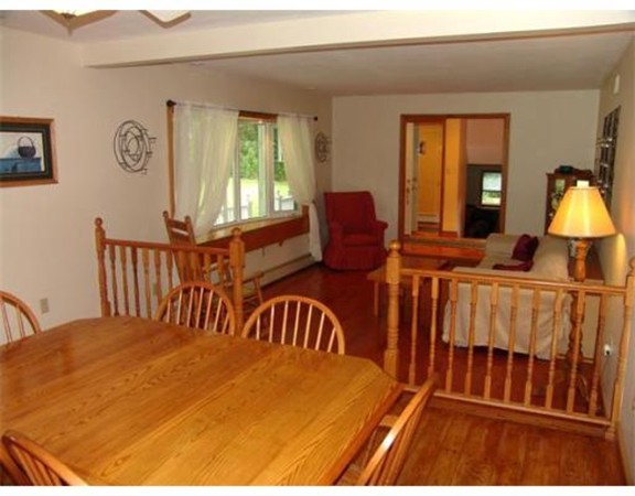66 Greenfield Road Montague, MA 01351 - Photo 16 of 27 Gallery Image 16