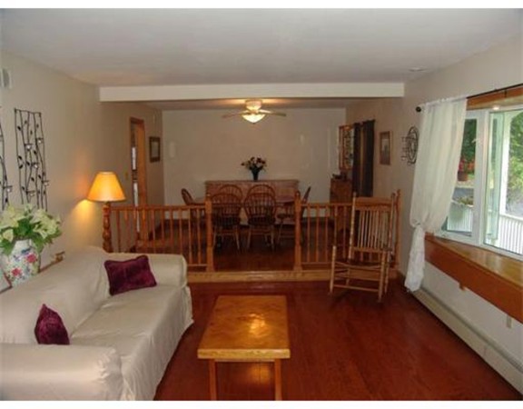 66 Greenfield Road Montague, MA 01351 - Photo 17 of 27 Gallery Image 17