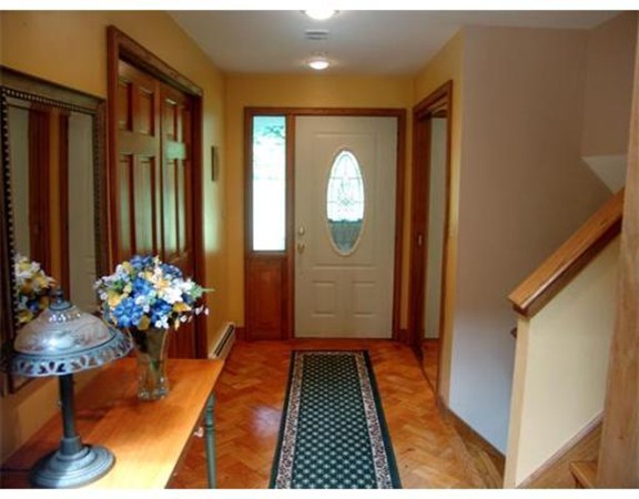 66 Greenfield Road Montague, MA 01351 - Photo 18 of 27 Gallery Image 18