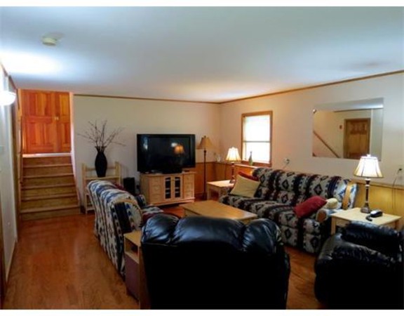 66 Greenfield Road Montague, MA 01351 - Photo 19 of 27 Gallery Image 19
