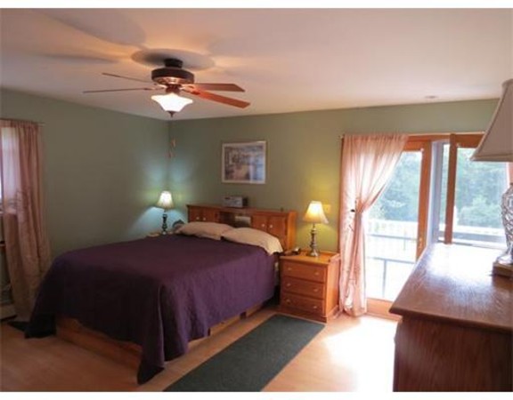 66 Greenfield Road Montague, MA 01351 - Photo 20 of 27 Gallery Image 20