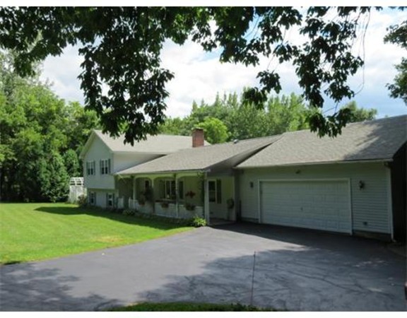 66 Greenfield Road Montague, MA 01351 - Photo 2 of 27 Gallery Image 2