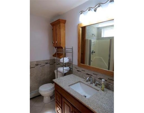 66 Greenfield Road Montague, MA 01351 - Photo 21 of 27 Gallery Image 21