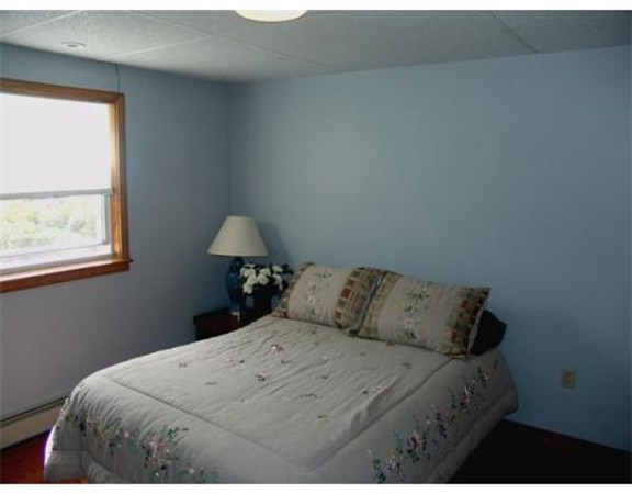 66 Greenfield Road Montague, MA 01351 - Photo 23 of 27 Gallery Image 23