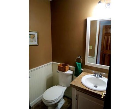 66 Greenfield Road Montague, MA 01351 - Photo 26 of 27 Gallery Image 26