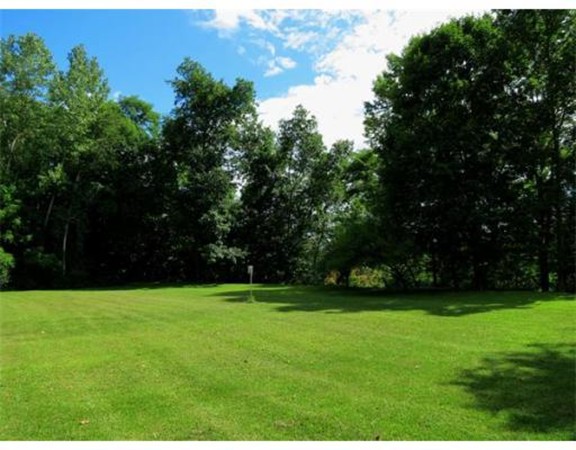 66 Greenfield Road Montague, MA 01351 - Photo 4 of 27 Gallery Image 4