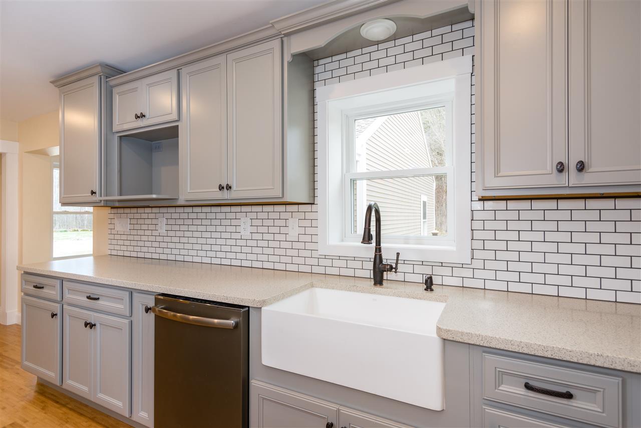 217 Rufus Road Sanbornton, NH 03269 - Photo 11 of 40