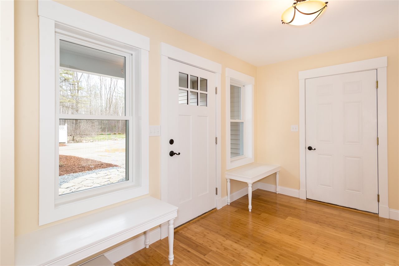 217 Rufus Road Sanbornton, NH 03269 - Photo 12 of 40