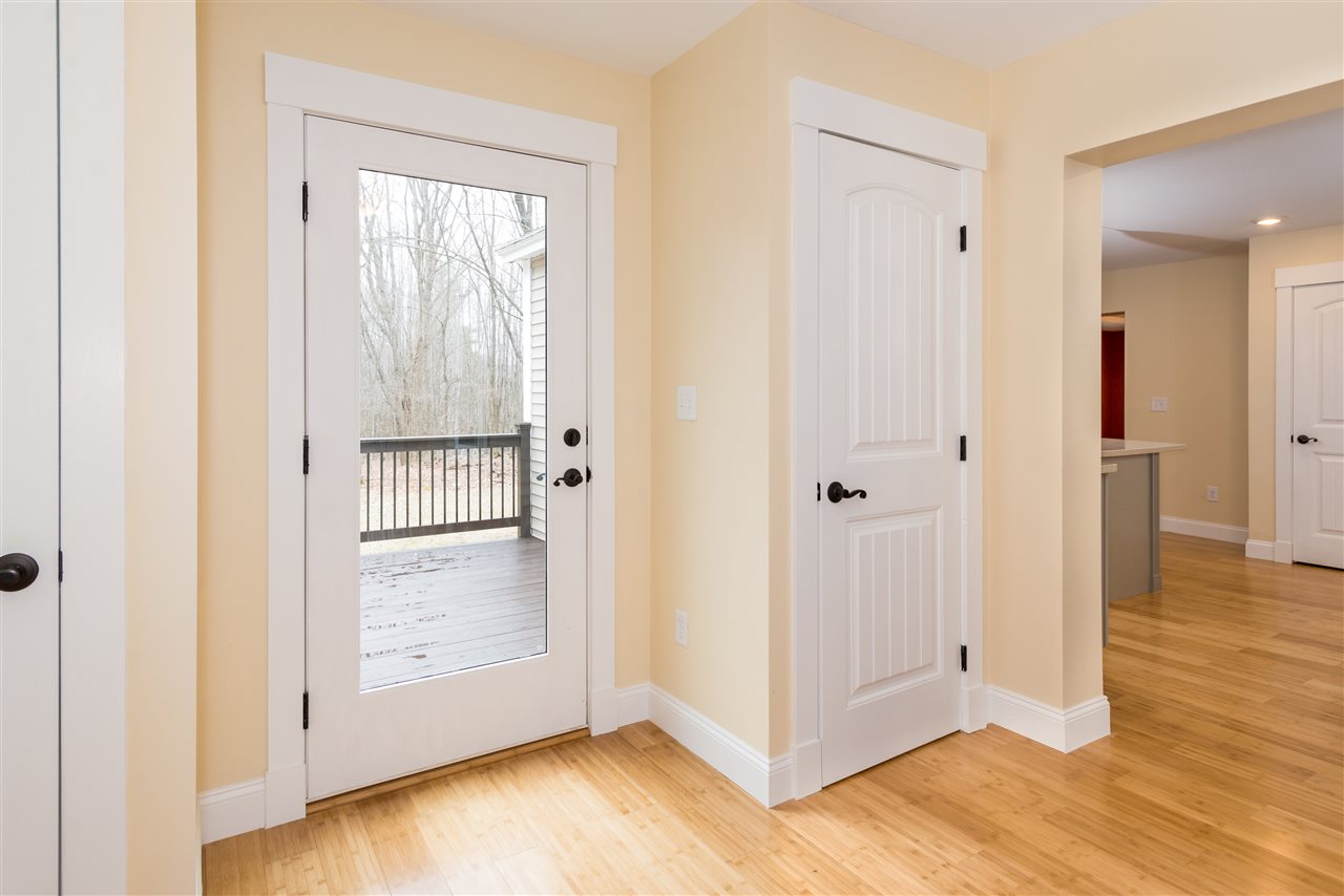 217 Rufus Road Sanbornton, NH 03269 - Photo 13 of 40