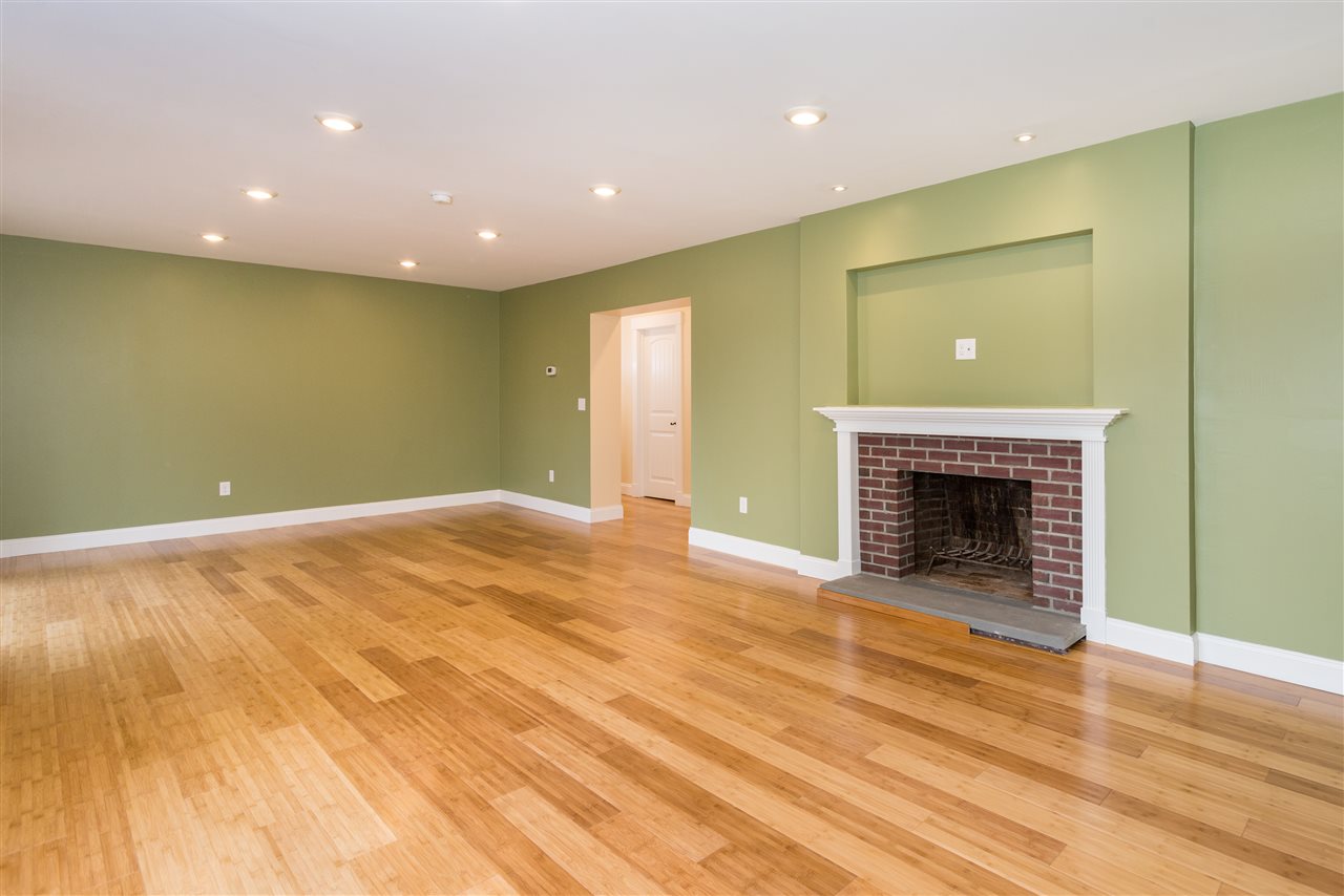 217 Rufus Road Sanbornton, NH 03269 - Photo 17 of 40