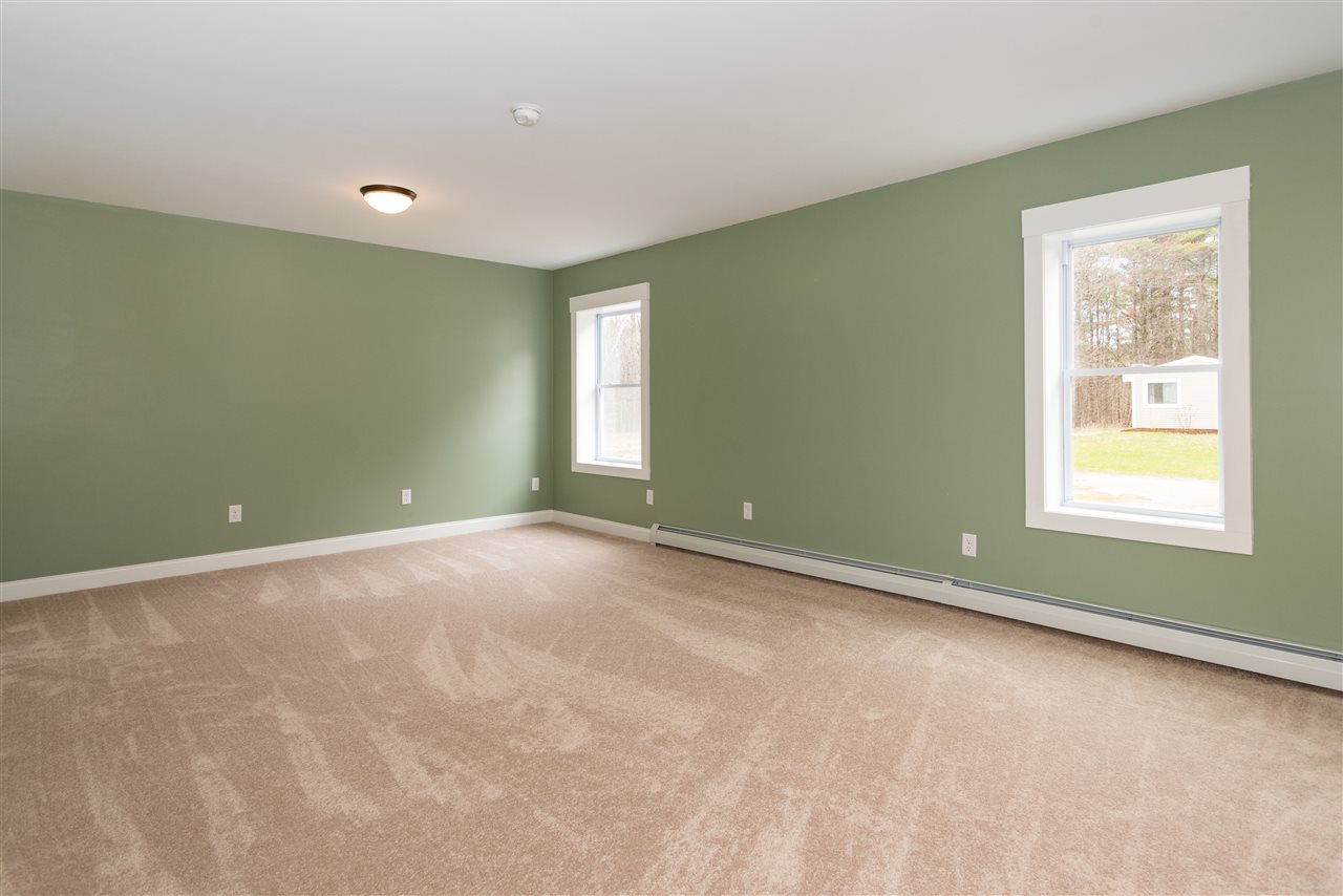 217 Rufus Road Sanbornton, NH 03269 - Photo 20 of 40