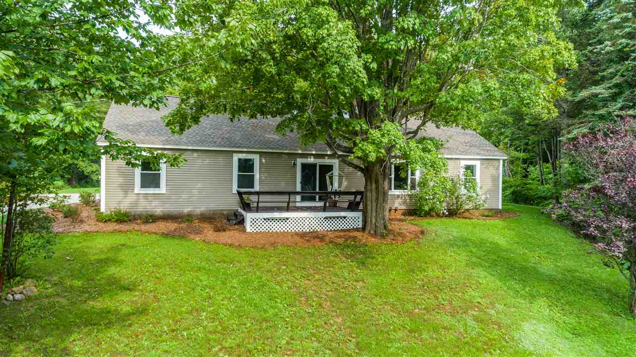 217 Rufus Road Sanbornton, NH 03269 - Photo 3 of 40