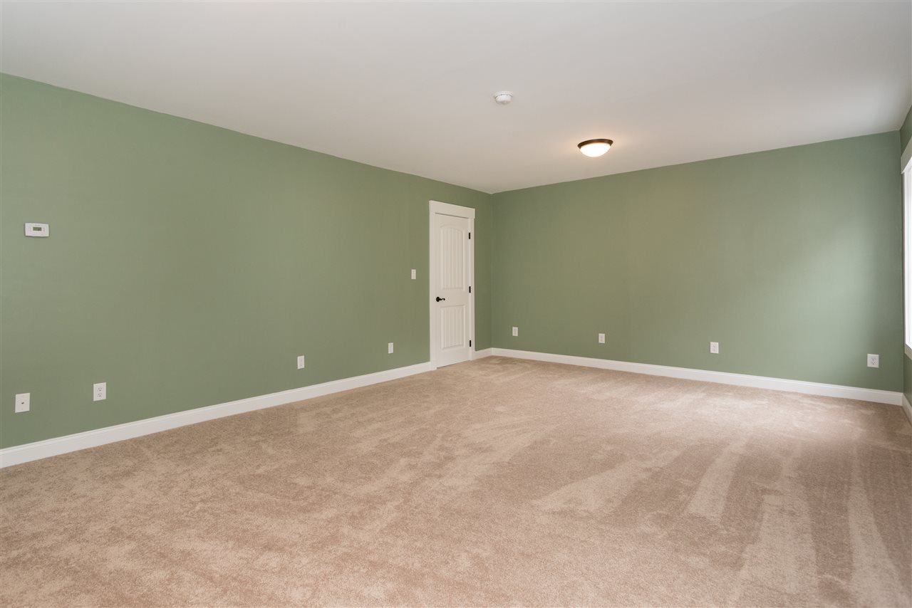 217 Rufus Road Sanbornton, NH 03269 - Photo 21 of 40