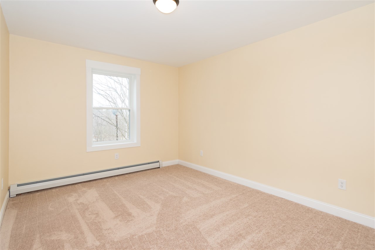 217 Rufus Road Sanbornton, NH 03269 - Photo 23 of 40
