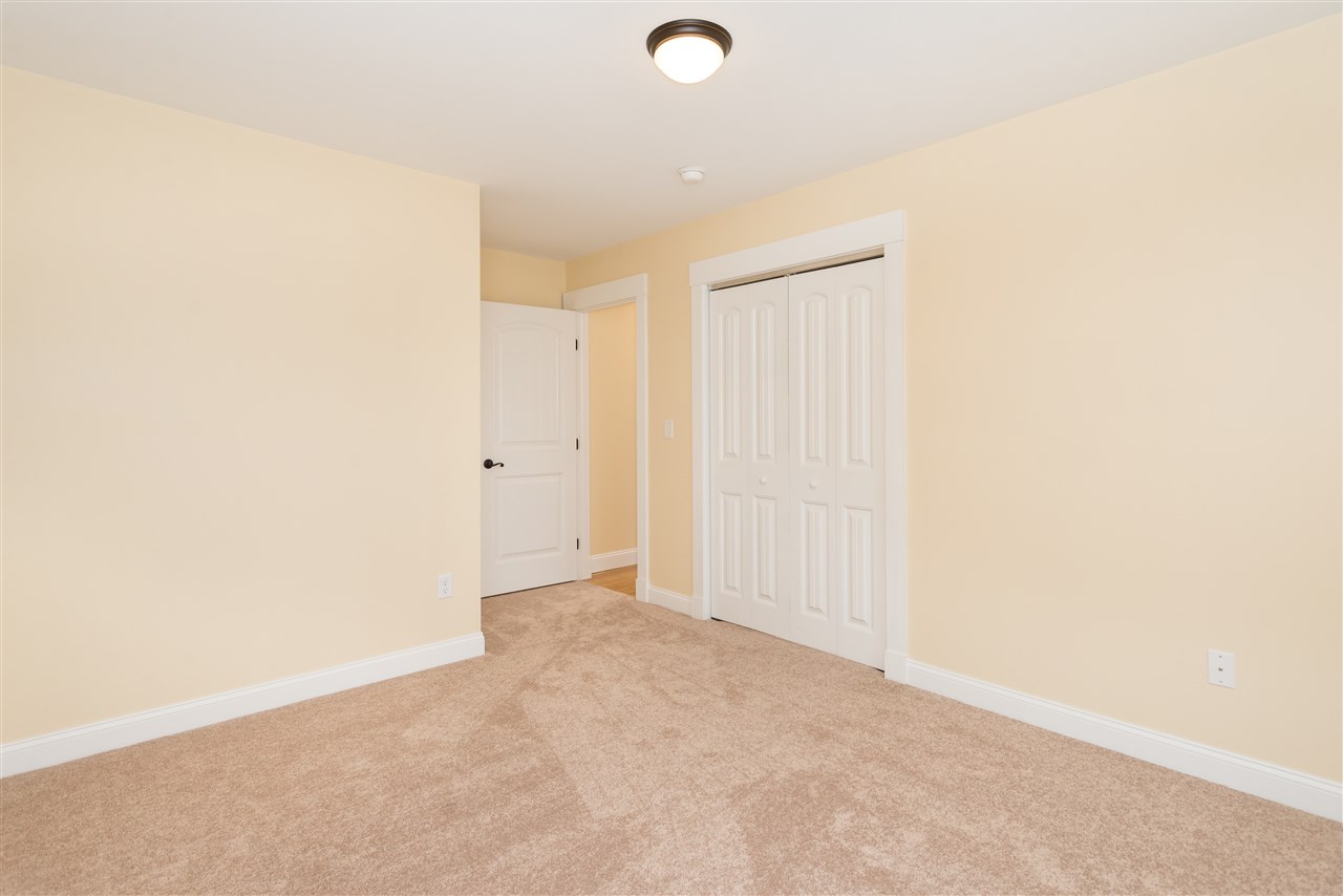 217 Rufus Road Sanbornton, NH 03269 - Photo 24 of 40