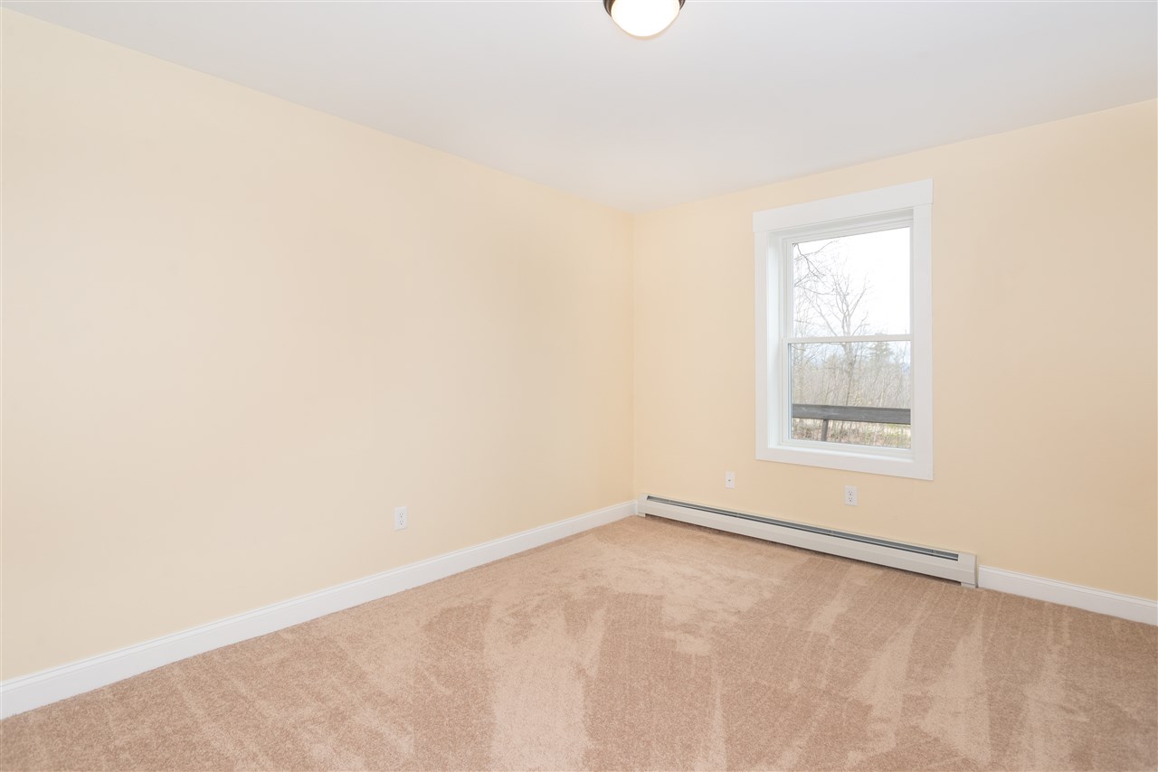 217 Rufus Road Sanbornton, NH 03269 - Photo 25 of 40