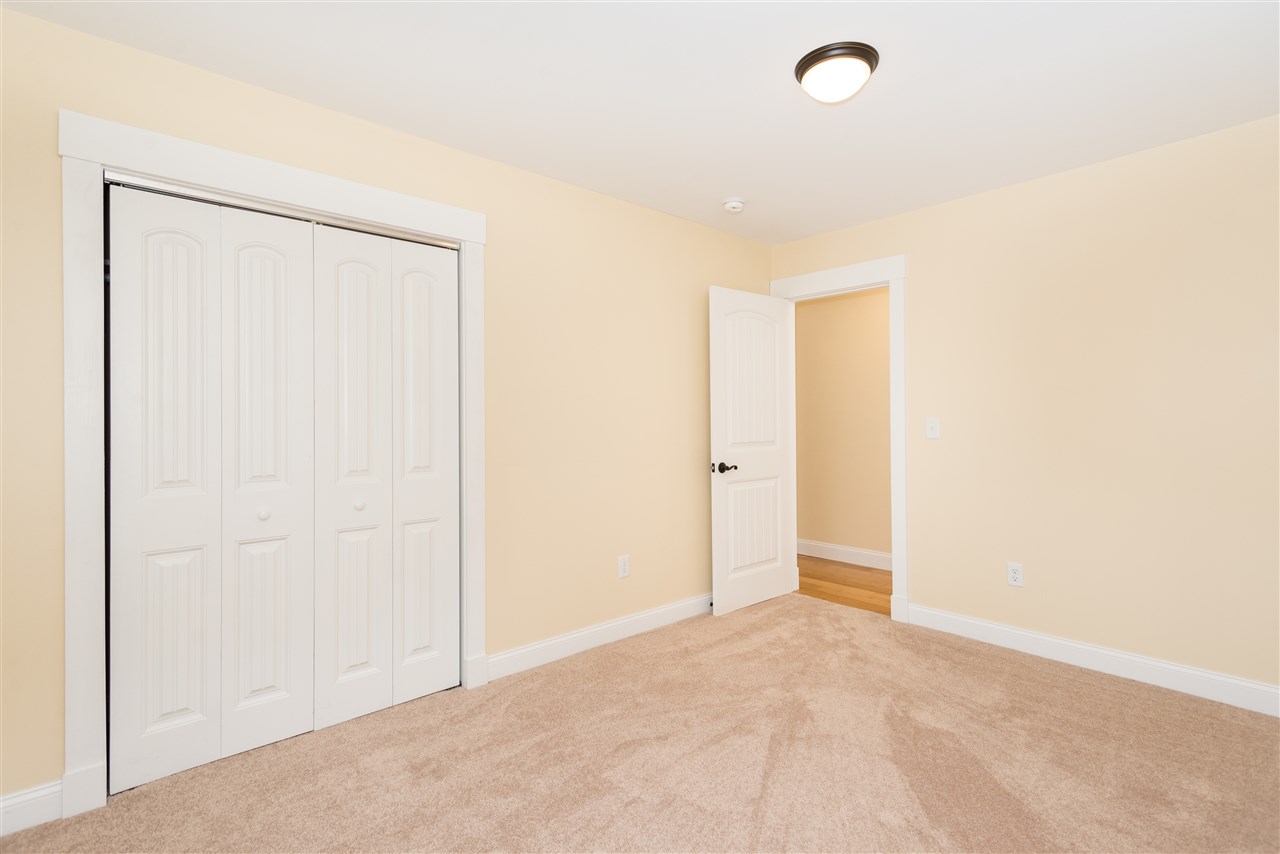 217 Rufus Road Sanbornton, NH 03269 - Photo 26 of 40