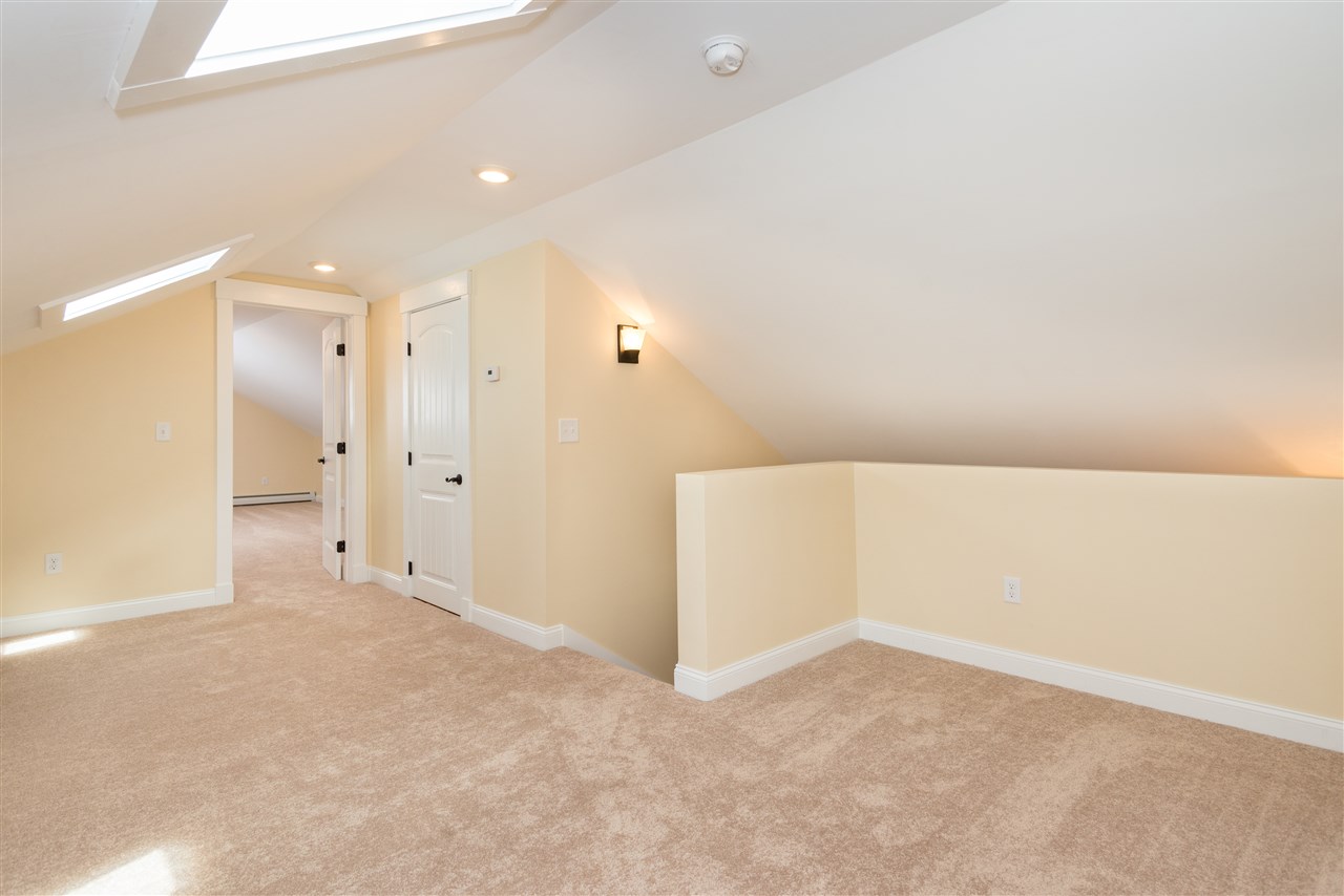 217 Rufus Road Sanbornton, NH 03269 - Photo 28 of 40