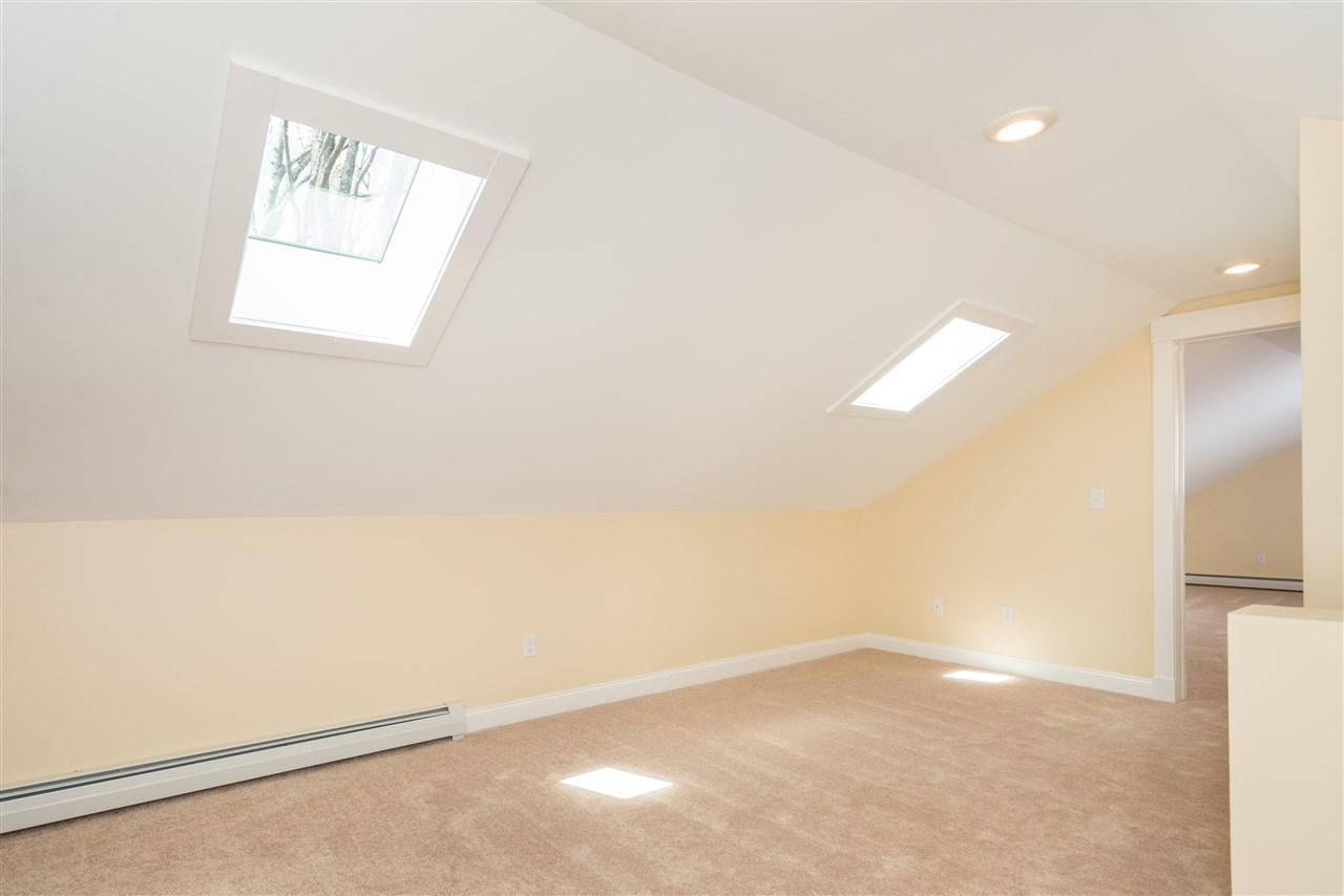 217 Rufus Road Sanbornton, NH 03269 - Photo 29 of 40