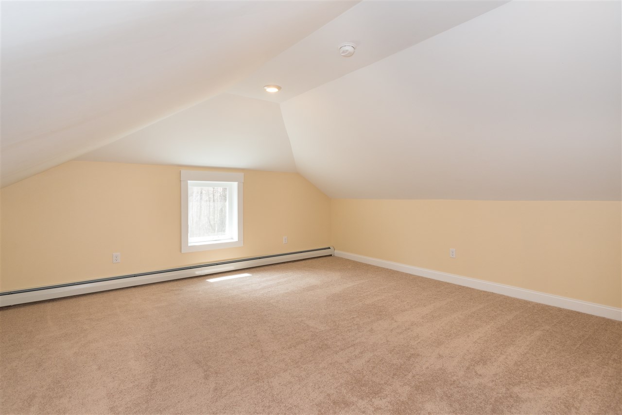 217 Rufus Road Sanbornton, NH 03269 - Photo 31 of 40