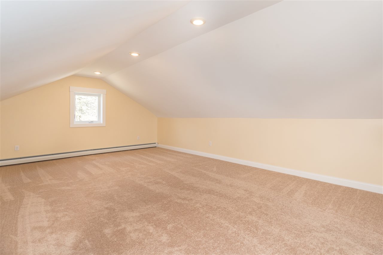 217 Rufus Road Sanbornton, NH 03269 - Photo 33 of 40