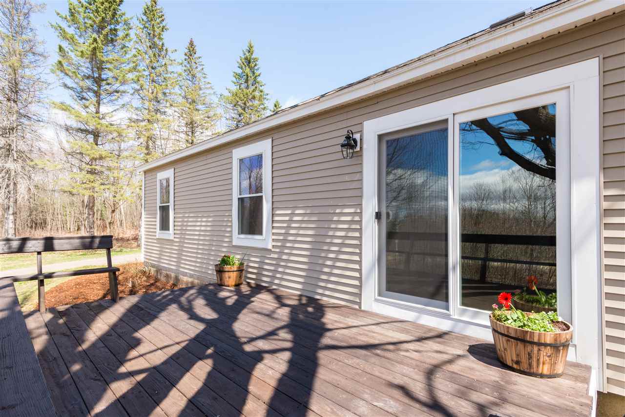 217 Rufus Road Sanbornton, NH 03269 - Photo 35 of 40