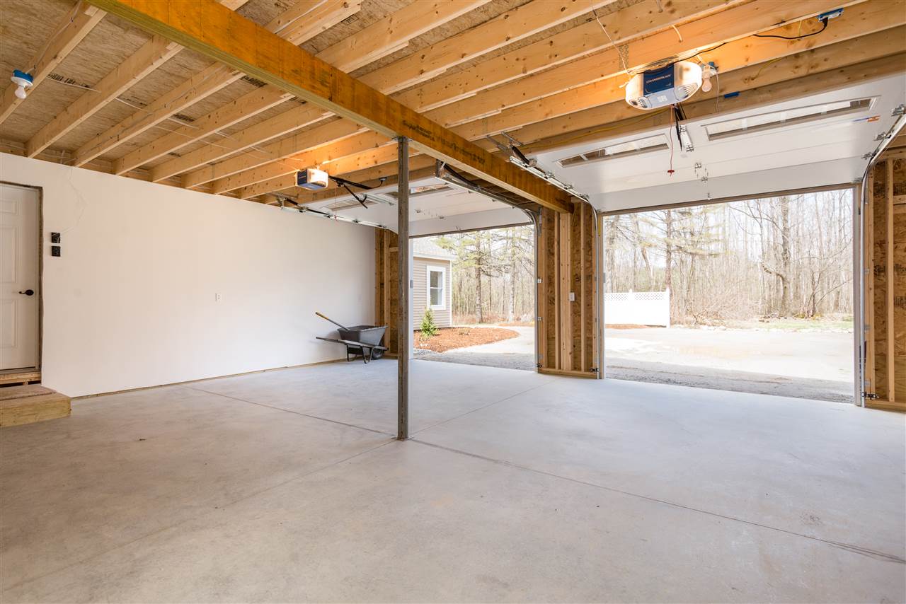 217 Rufus Road Sanbornton, NH 03269 - Photo 36 of 40