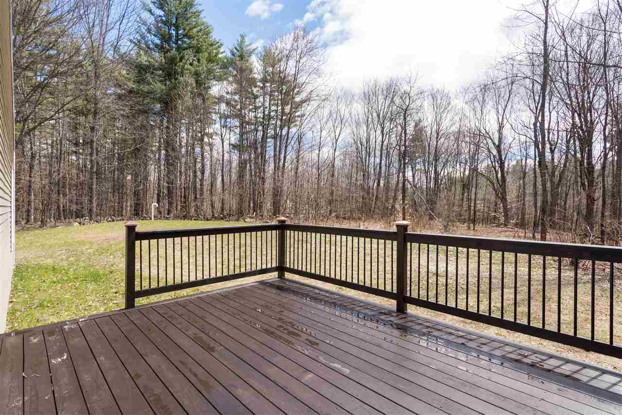 217 Rufus Road Sanbornton, NH 03269 - Photo 40 of 40