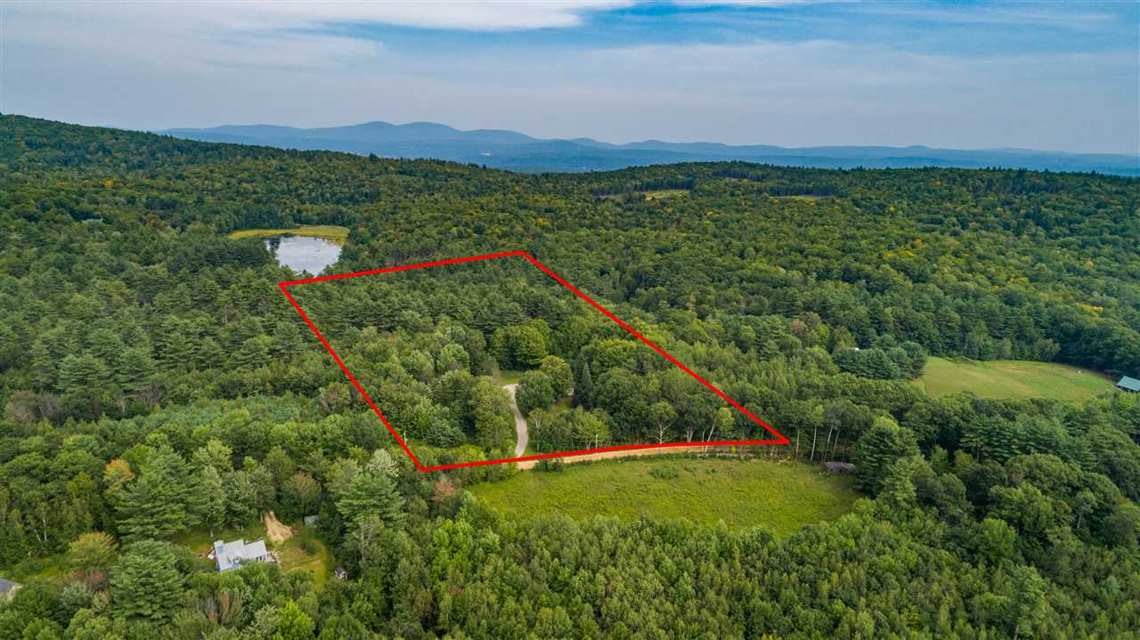 217 Rufus Road Sanbornton, NH 03269 - Photo 6 of 40
