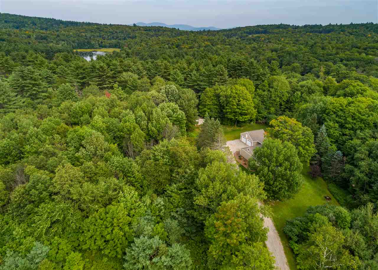 217 Rufus Road Sanbornton, NH 03269 - Photo 7 of 40