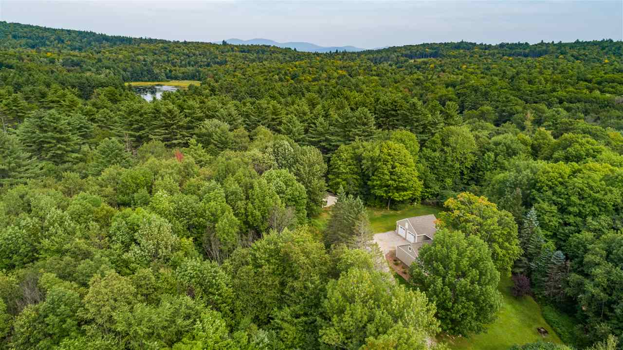 217 Rufus Road Sanbornton, NH 03269 - Photo 8 of 40
