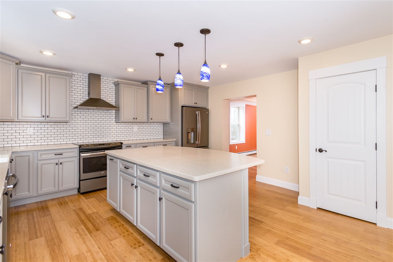 217 Rufus Road Sanbornton, NH 03269 - Photo 10 of 40