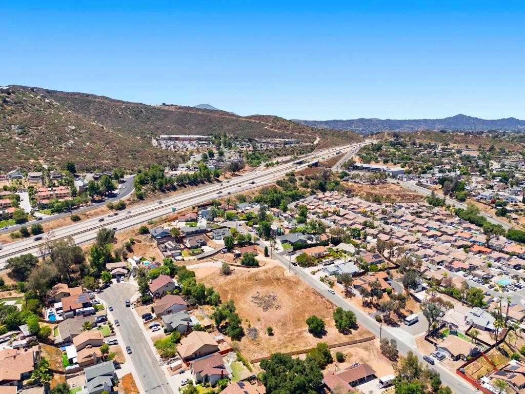 0 Los Coches Rd East El Cajon, CA 92021 - Photo 9 of 18