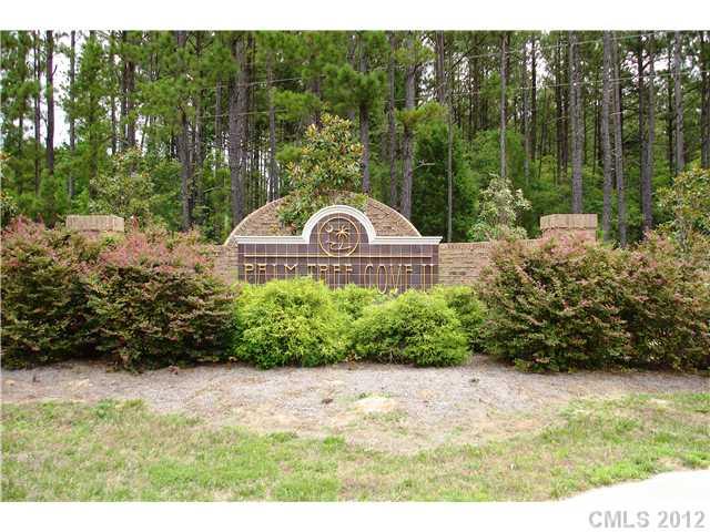 Lot 28 Morrison Road, Unit 28 York, SC 29745 - Photo 4 of 5 Gallery Image 4